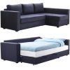 King Size Sofa Beds (Photo 14 of 20)