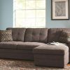 Small Sectional Sofas for Small Spaces (Photo 9 of 20)
