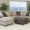Cheap Small Sectionals (Photo 3 of 15)