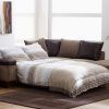 Luxury Sofa Beds (Photo 17 of 20)