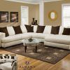 Slipcovers for Sectional Sofas With Recliners (Photo 12 of 20)