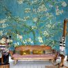 Almond Blossoms Vincent Van Gogh Wall Art (Photo 12 of 20)