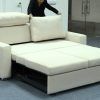 Electric Sofa Beds (Photo 1 of 20)