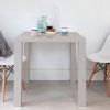 Two Seater Dining Tables and Chairs (Photo 6 of 25)