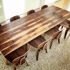Walnut Tove Dining Tables (Photo 4 of 15)