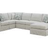 Furniture Row Sectional Sofas (Photo 6 of 10)