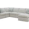 Rowe Sectional Sofas (Photo 9 of 20)
