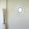 Diy Wall Accents (Photo 13 of 15)