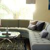 Room and Board Sectional Sofa (Photo 9 of 20)