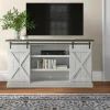 Farmhouse Tv Stands for 70 Inch Tv (Photo 1 of 15)