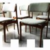 Ebay Dining Chairs (Photo 10 of 25)