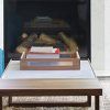 Mayfield Plasma Console Tables (Photo 14 of 25)