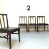 Ebay Dining Chairs (Photo 5 of 25)