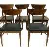 Ebay Dining Chairs (Photo 14 of 25)