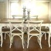 Ebay Dining Chairs (Photo 8 of 25)