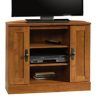 Whalen Payton 3-in-1 Flat Panel Tv Stands With Multiple Finishes (Photo 10 of 15)