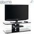 2024 Best of Techlink Air Tv Stands