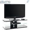 Techlink Air Tv Stands (Photo 1 of 25)