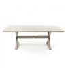 Laurent Rectangle Dining Tables (Photo 9 of 25)