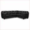 Eco Friendly Sectional Sofa (Photo 8 of 15)