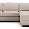 Collins Sofa Sectionals With Reversible Chaise (Photo 19 of 25)