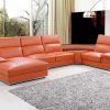 Eco Friendly Sectional Sofas (Photo 4 of 10)