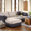 Eco Friendly Sectional Sofa (Photo 4 of 15)
