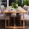 Amos Extension Dining Tables (Photo 17 of 25)