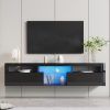 Dual-Use Storage Cabinet Tv Stands (Photo 1 of 15)