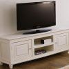 60 Cm High Tv Stand (Photo 3 of 20)