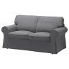 Sofa With Removable Cover (Photo 9 of 20)