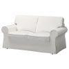 Sofas With Removable Covers (Photo 12 of 20)