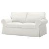 Taron 3 Piece Power Reclining Sectionals With Left Facing Console Loveseat (Photo 9 of 25)