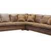 El Paso Sectional Sofas (Photo 1 of 10)