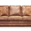 El Paso Sectional Sofas (Photo 9 of 10)
