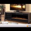 Modern Fireplace Tv Stands (Photo 9 of 15)