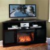 Big Lots Tv Stands (Photo 11 of 20)