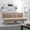 Electric Sofa Beds (Photo 11 of 20)