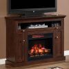 Kilian Grey 74 Inch Tv Stands (Photo 8 of 25)