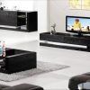 Matching Tv Unit and Coffee Tables (Photo 3 of 20)
