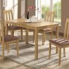 Cheap Dining Tables Sets (Photo 17 of 25)