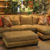 Sectional Sofas With Chaise (Photo 5 of 10)