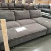 Goose Down Sectional Sofas (Photo 3 of 10)