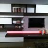 Trendy Tv Stands (Photo 17 of 20)
