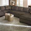 Used Sectionals (Photo 7 of 20)
