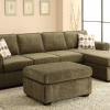 Green Sectional Sofas With Chaise (Photo 6 of 10)