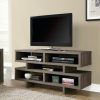 Glamorous Ovid White Tv Stand Inside Tv Stand Techlink Ovid Ov95R in Current Ovid White Tv Stand (Photo 6055 of 7825)