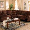 Tampa Fl Sectional Sofas (Photo 6 of 10)
