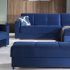 Top 15 of Elegant Sectional Sofa