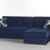 Elegant Sectional Sofa (Photo 5 of 15)